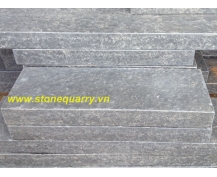 VIETNAM BLACK BASALT