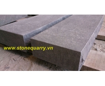 VIETNAM BLACK BASALT