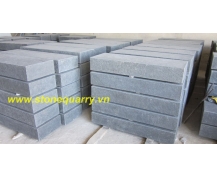 VIETNAM BLACK BASALT