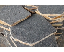 VIETNAM BLACK BASALT