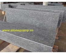 VIETNAM BLACK BASALT