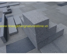 Granit Gala VN