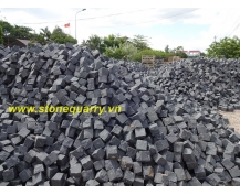 VIETNAM BASALT STONE