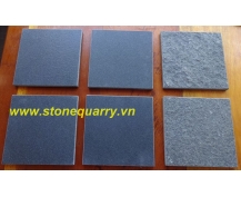 VIETNAM BASALT STONE