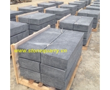 BLUE STONE VIETNAM
