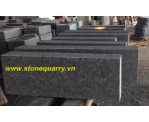 VIETNAM BLACK BASALT