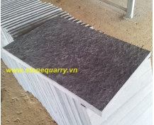 VIETNAM BASALT STONE