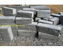 VIETNAM BLACK BASALT