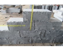 VIETNAM BLACK BASALT