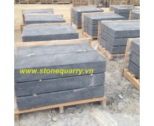 BLUE STONE VIETNAM