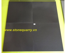 VIETNAM BASALT STONE