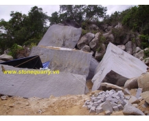 VIETNAM GRANITE STONE
