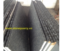 VIETNAM BASALT STONE