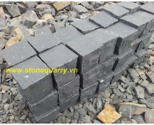 VIETNAM BASALT STONE