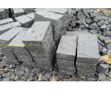 VIETNAM BLACK BASALT