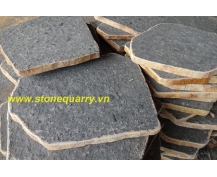 VIETNAM BASALT STONE