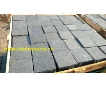 VIETNAM BASALT STONE