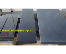 VIETNAM BASALT STONE
