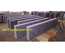 VIETNAM BLACK BASALT