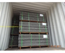 VIETNAM BLACK BASALT