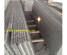 VIETNAM BASALT STONE