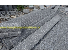 Granit Gala VN