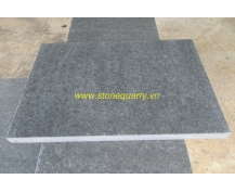 Black Basalt Tiles