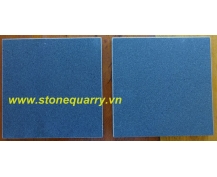 VIETNAM BASALT STONE