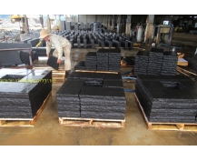 VIETNAM BLACK BASALT