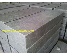 VIETNAM BLACK BASALT