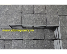VIETNAM BASALT STONE