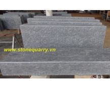 VIETNAM BLACK BASALT