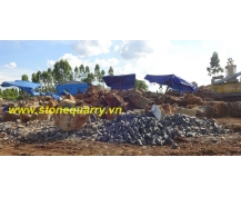 BASALT STONE