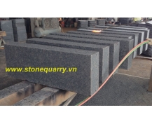 VIETNAM BLACK BASALT