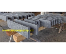 VIETNAM BLACK BASALT