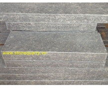 VIETNAM BLACK BASALT