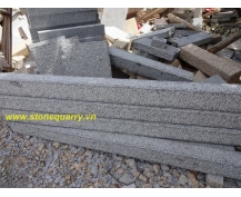 VIETNAM GRANITE STONE