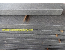 VIETNAM BLACK BASALT