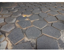 VIETNAM BLACK BASALT