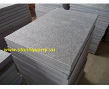 VIETNAM BASALT STONE