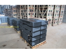 VIETNAM BLACK BASALT