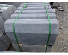 VIETNAMESE BLUESTONE