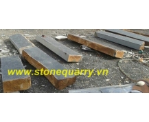 VIETNAM BLACK BASALT