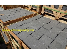 VIETNAM BASALT STONE