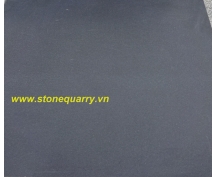 VIETNAM BASALT STONE
