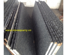 VIETNAM BLACK BASALT