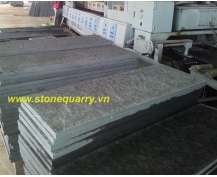 VIETNAM BASALT STONE