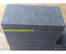 VIETNAM BLACK BASALT