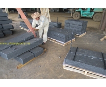 DAKNONG BLACK BASALT