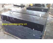 VIETNAM BLACK BASALT